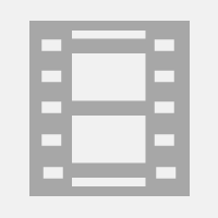 VReddingW[Date]-01.mp4